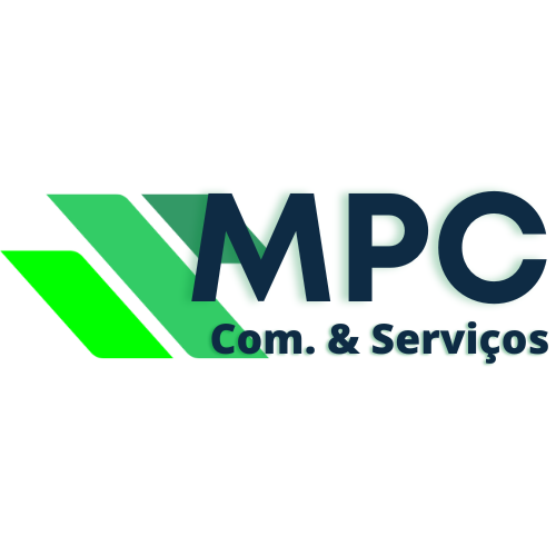 MPC Comércio & Serviços
