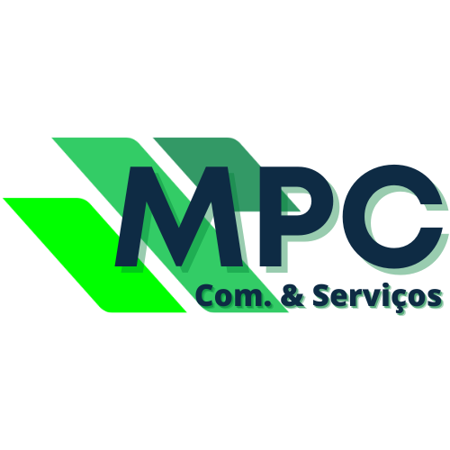MPC Com & Serviços